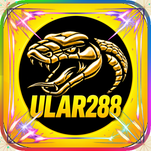 ular288 — galeri pratinjau - APK Resmi