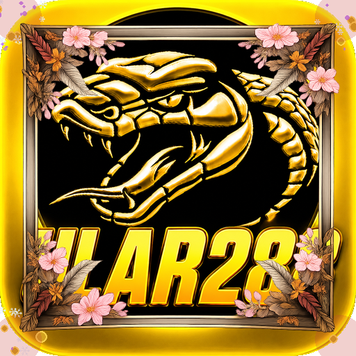 ular288 — galeri pratinjau Resmi APK