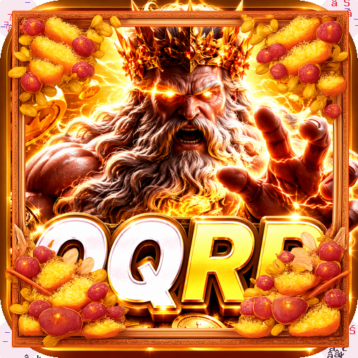 qqrp — mitra unggulan