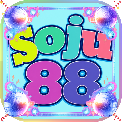 soju88 — mitra unggulan