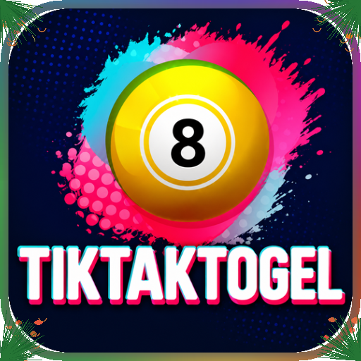 tiktaktogel — mitra unggulan