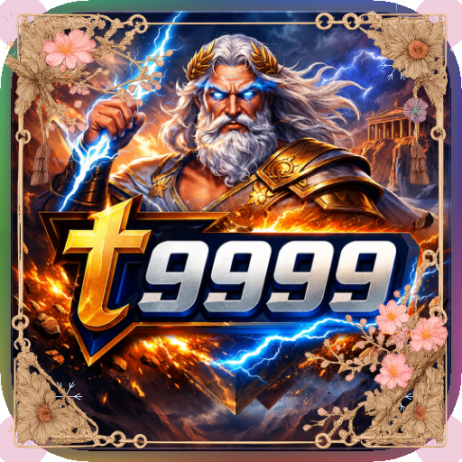 t9999 — mitra unggulan